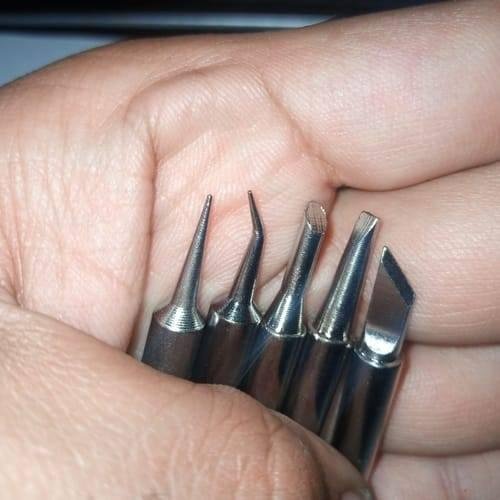 5pcs lead free soldering iron tips in lahore islamabad karachi faislabad multan quetta sukkur pakistan 2.jpg 5pcs lead free soldering iron tips in lahore islamabad karachi faislabad multan quetta sukkur pakistan 2.jpg