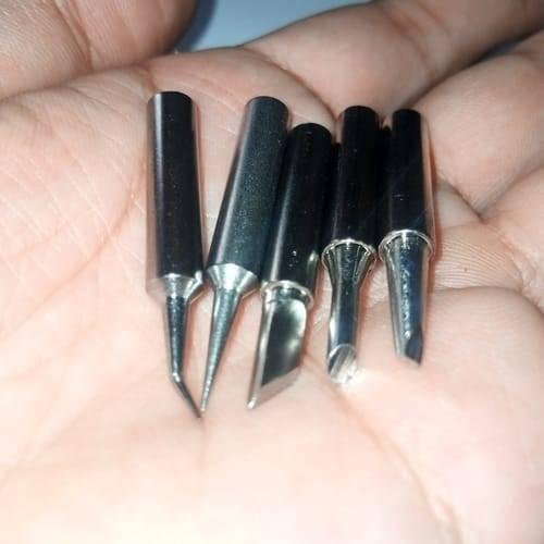 5pcs lead free soldering iron tips in lahore islamabad karachi faislabad multan quetta sukkur pakistan 3.jpg 5pcs lead free soldering iron tips in lahore islamabad karachi faislabad multan quetta sukkur pakistan 3.jpg