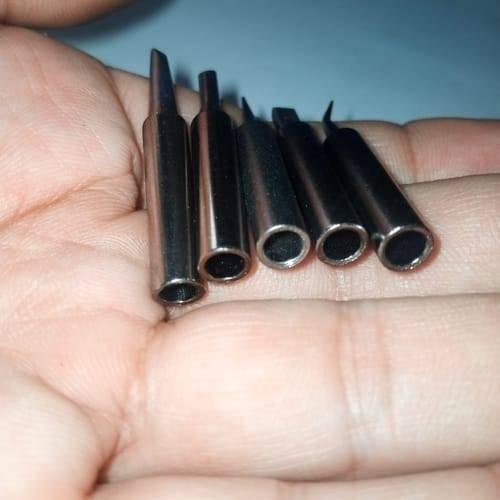 5pcs lead free soldering iron tips in lahore islamabad karachi faislabad multan quetta sukkur pakistan 4.jpg 5pcs lead free soldering iron tips in lahore islamabad karachi faislabad multan quetta sukkur pakistan 4.jpg