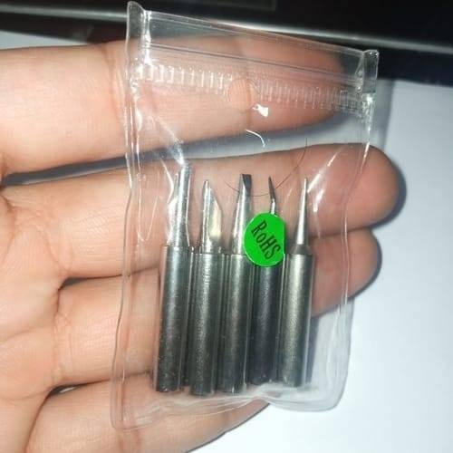 5pcs lead free soldering iron tips in lahore islamabad karachi faislabad multan quetta sukkur pakistan 5.jpg 5pcs lead free soldering iron tips in lahore islamabad karachi faislabad multan quetta sukkur pakistan 5.jpg