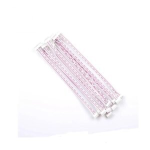5pin 5p wire 2 54mm p copy.jpg