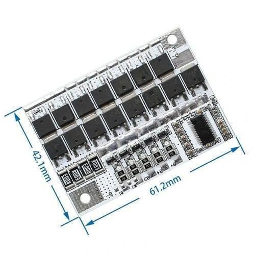 5s bms lithium battery protection and balancing circuit board 21v 80a in lahore attock gujranwala sialkot faislabad sahiwal pakistan 2 ae2dd640 ac65 401f b5ee 208a06f27610.jpg