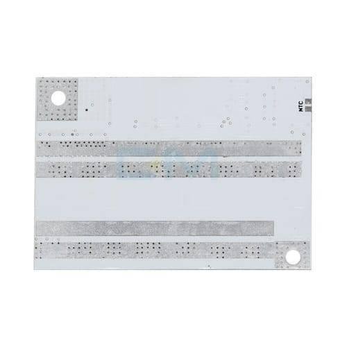 5s bms lithium battery protection and balancing circuit board 21v 80a in lahore attock gujranwala sialkot faislabad sahiwal pakistan 3 c303d94b bec8 4525 9c65 b1b14d3bbdc7.jpg