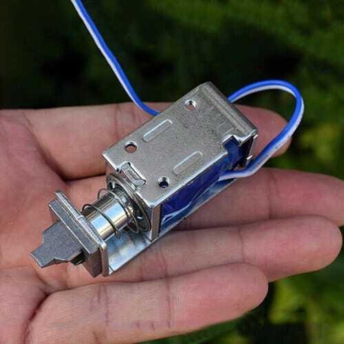 5v 7.4v dc mini electromagnet solenoid door lock in lahore karachi islamabad peshawar quetta mardan multan hyderabad faisalabad sibbi pakistan 1 22d6691e 7b86 4df0 a489 09c64a43014c.jpg 5v 7.4v dc mini electromagnet solenoid door lock in lahore karachi islamabad peshawar quetta mardan multan hyderabad faisalabad sibbi pakistan 1 22d6691e 7b86 4df0 a489 09c64a43014c.jpg