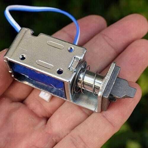 5v 7.4v dc mini electromagnet solenoid door lock in lahore karachi islamabad peshawar quetta mardan multan hyderabad faisalabad sibbi pakistan 2 0ba6b223 cdd1 4043 aaac 338b2c79333b.jpg 5v 7.4v dc mini electromagnet solenoid door lock in lahore karachi islamabad peshawar quetta mardan multan hyderabad faisalabad sibbi pakistan 2 0ba6b223 cdd1 4043 aaac 338b2c79333b.jpg