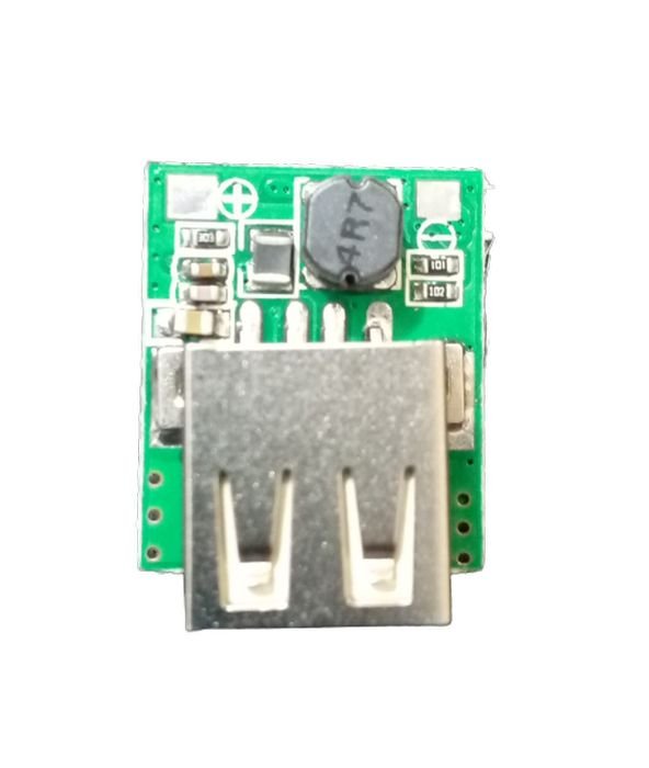 5v1apowerbankchargerstepupboostchargingcircuitmodulelithiumbatterydiypowerbankmodule 3 result.jpg 5v1apowerbankchargerstepupboostchargingcircuitmodulelithiumbatterydiypowerbankmodule 3 result.jpg