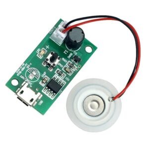 5vminihumidifierdiykitmistmaker usbfogmodule.jpg