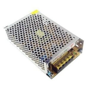 5v 10a power supply ac to dc.jpg