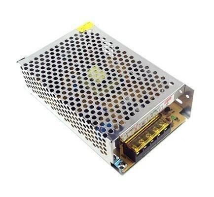 5v 10a power supply ac to dc.jpg 5v 10a power supply ac to dc.jpg