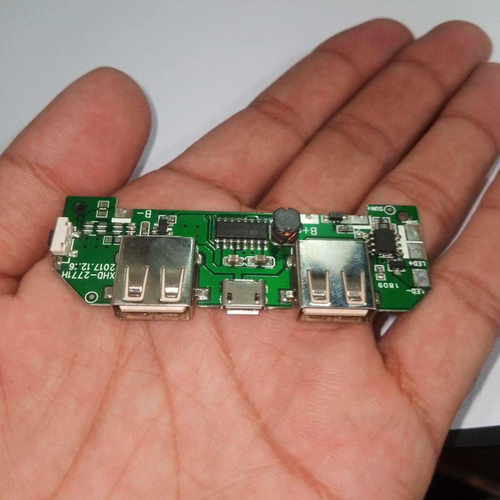 5v 2a diy power bank module with emergency light points 1.jpg