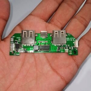 5v 2a diy power bank module with emergency light points 3.jpg