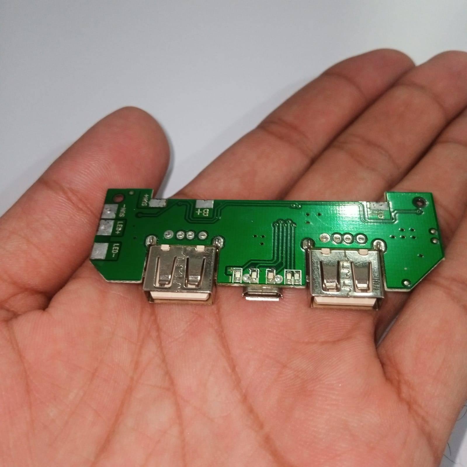 5v 2a diy power bank module with emergency light points 4.jpg