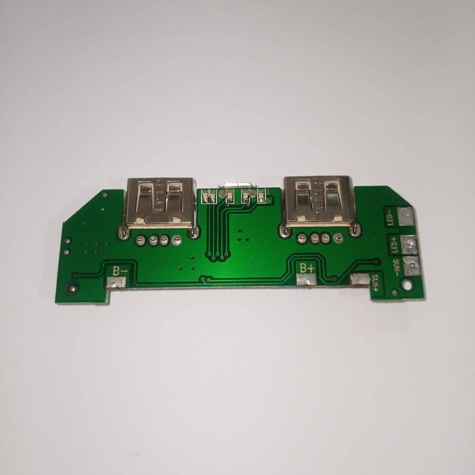 5v 2a diy power bank module with emergency light points 5.jpg