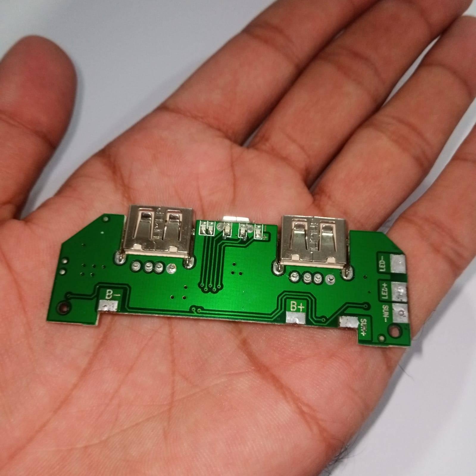 5v 2a diy power bank module with emergency light points 6.jpg