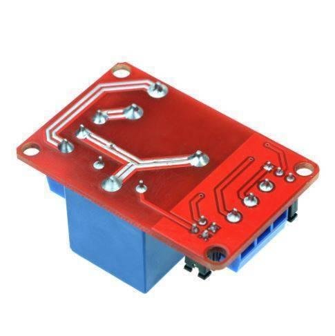 5v 30a 1 channel relay module sla 05vdc sl c.jpg 5v 30a 1 channel relay module sla 05vdc sl c.jpg