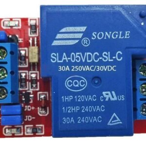 5v 30a 1 channel relay module sla 05vdc sl c pakistan.jpg