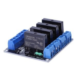 5v 4 channel ssr g3mb 202p solid state relay module 240v 2a in lahore pakistan 1.jpg