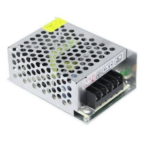 5v 5a ac to dc switching power supply in lahore karachi islamabad peshawar quetta mardan multan sibbi hyderabad faisalabad pakistan 2.jpg 5v 5a ac to dc switching power supply in lahore karachi islamabad peshawar quetta mardan multan sibbi hyderabad faisalabad pakistan 2.jpg