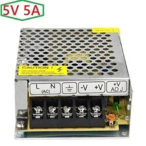 5v 5a ac to dc switching power supply in lahore karachi islamabad peshawar quetta mardan multan sibbi hyderabad faisalabad pakistan 3 do9d iv.jpg