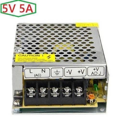 5v 5a ac to dc switching power supply in lahore karachi islamabad peshawar quetta mardan multan sibbi hyderabad faisalabad pakistan 3 do9d iv.jpg 5v 5a ac to dc switching power supply in lahore karachi islamabad peshawar quetta mardan multan sibbi hyderabad faisalabad pakistan 3 do9d iv.jpg