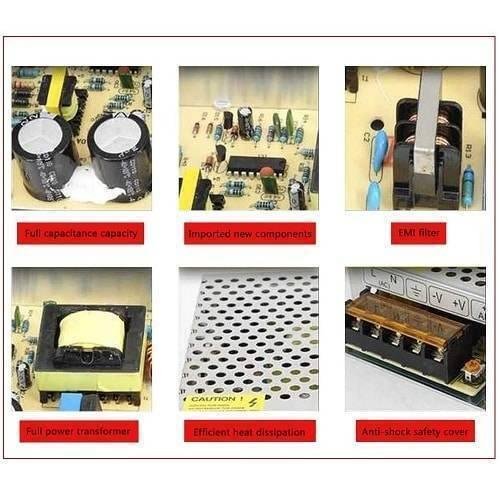 5v 5a ac to dc switching power supply in lahore karachi islamabad peshawar quetta mardan multan sibbi hyderabad faisalabad pakistan 4.jpg 5v 5a ac to dc switching power supply in lahore karachi islamabad peshawar quetta mardan multan sibbi hyderabad faisalabad pakistan 4.jpg