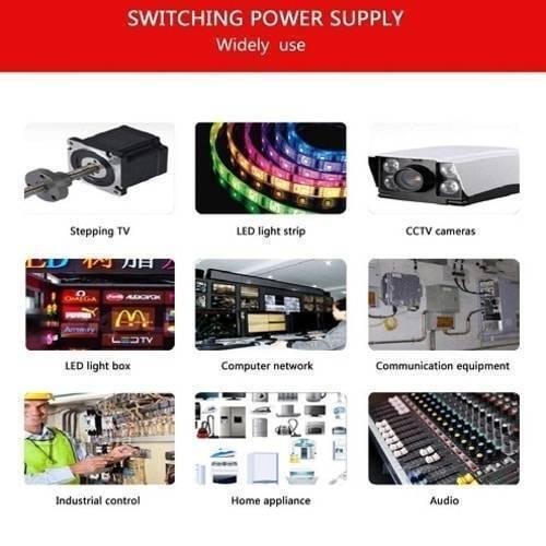 5v 5a ac to dc switching power supply in lahore karachi islamabad peshawar quetta mardan multan sibbi hyderabad faisalabad pakistan 5.jpg 5v 5a ac to dc switching power supply in lahore karachi islamabad peshawar quetta mardan multan sibbi hyderabad faisalabad pakistan 5.jpg