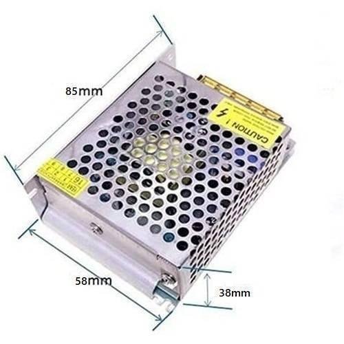 5v 5a ac to dc switching power supply in lahore karachi islamabad peshawar quetta mardan multan sibbi hyderabad faisalabad pakistan 6 fdka ek.jpg 5v 5a ac to dc switching power supply in lahore karachi islamabad peshawar quetta mardan multan sibbi hyderabad faisalabad pakistan 6 fdka ek.jpg