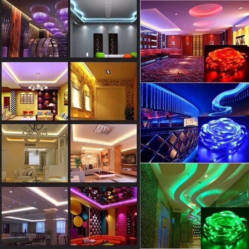 5v 5 meter 30 addressable leds strip ws2812b in lahore karachi islamabad peshawar quetta mardan multan pakistan 1.jpg 5v 5 meter 30 addressable leds strip ws2812b in lahore karachi islamabad peshawar quetta mardan multan pakistan 1.jpg