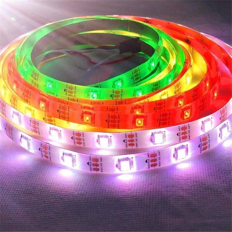 5v 5 meter 30 addressable leds strip ws2812b in lahore karachi islamabad peshawar quetta mardan multan pakistan 7.jpg 5v 5 meter 30 addressable leds strip ws2812b in lahore karachi islamabad peshawar quetta mardan multan pakistan 7.jpg