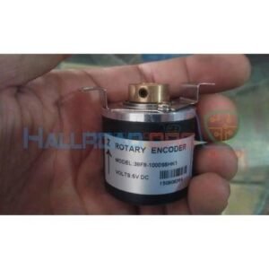 5v hollow shaft 1000ppr rotary incremental encoder in lahore islamabad karachi faislabad multan pakistan 1.jpg