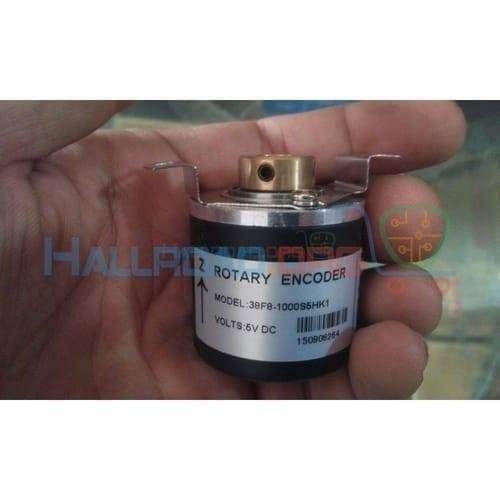 5v hollow shaft 1000ppr rotary incremental encoder in lahore islamabad karachi faislabad multan pakistan 1.jpg 5v hollow shaft 1000ppr rotary incremental encoder in lahore islamabad karachi faislabad multan pakistan 1.jpg