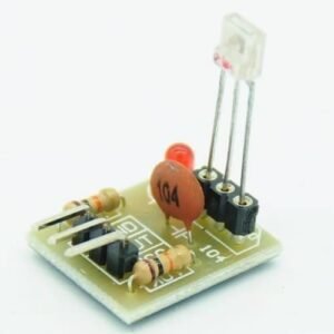 5v laser receiver module high level laser light detected sensor module for arduino in lahore islamabad karachi pakistan 1 59babbf7 e49c 4af1 8eae b14fde35d280.jpg