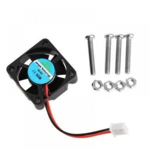 5v raspberry pi fan.jpg