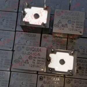 5v relay 1.jpg