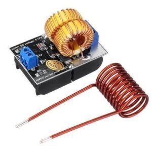 5v to 12v 120w mini zvs induction heating power supply module with coil in lahore sialkot gujrat gujranwala sheikhpura faislabad pakistan 1 9dbf6b5e f6c7 43e2 a9b8 c45ca6961295.jpg