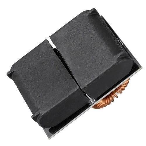 5v to 12v 120w mini zvs induction heating power supply module with coil in lahore sialkot gujrat gujranwala sheikhpura faislabad pakistan 2 db5742da 50b3 48d4 9eb3 bd693c5f75c4.jpg 5v to 12v 120w mini zvs induction heating power supply module with coil in lahore sialkot gujrat gujranwala sheikhpura faislabad pakistan 2 db5742da 50b3 48d4 9eb3 bd693c5f75c4.jpg