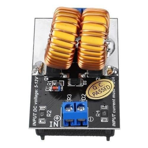 5v to 12v 120w mini zvs induction heating power supply module with coil in lahore sialkot gujrat gujranwala sheikhpura faislabad pakistan 3 ee64d331 c529 43e1 a162 15b8f5482d03.jpg 5v to 12v 120w mini zvs induction heating power supply module with coil in lahore sialkot gujrat gujranwala sheikhpura faislabad pakistan 3 ee64d331 c529 43e1 a162 15b8f5482d03.jpg