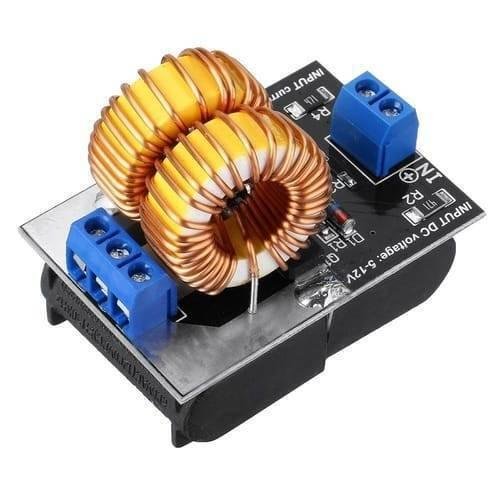 5v to 12v 120w mini zvs induction heating power supply module with coil in lahore sialkot gujrat gujranwala sheikhpura faislabad pakistan 4 710a1872 231b 42da a2e8 9c1ea308532b.jpg 5v to 12v 120w mini zvs induction heating power supply module with coil in lahore sialkot gujrat gujranwala sheikhpura faislabad pakistan 4 710a1872 231b 42da a2e8 9c1ea308532b.jpg
