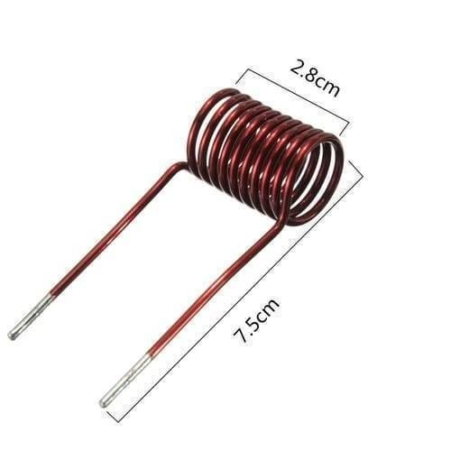 5v to 12v 120w mini zvs induction heating power supply module with coil in lahore sialkot gujrat gujranwala sheikhpura faislabad pakistan 6 f404bb43 9110 4914 8b76 bf2dbad7a067.jpg 5v to 12v 120w mini zvs induction heating power supply module with coil in lahore sialkot gujrat gujranwala sheikhpura faislabad pakistan 6 f404bb43 9110 4914 8b76 bf2dbad7a067.jpg