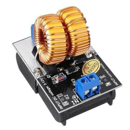 5v to 12v 120w mini zvs induction heating power supply module with coil in lahore sialkot gujrat gujranwala sheikhpura faislabad pakistan 7 624c5418 25f4 4daa b606 13fd775f2b39.jpg 5v to 12v 120w mini zvs induction heating power supply module with coil in lahore sialkot gujrat gujranwala sheikhpura faislabad pakistan 7 624c5418 25f4 4daa b606 13fd775f2b39.jpg
