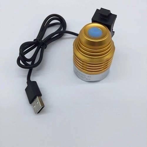 5v usb uv glue lamp led ultraviolet green oil curing purple light in lahore islamabad karachi faislabad pakistan 1 2635aa1a 77c1 4e96 bfea 06c602339526.jpg 5v usb uv glue lamp led ultraviolet green oil curing purple light in lahore islamabad karachi faislabad pakistan 1 2635aa1a 77c1 4e96 bfea 06c602339526.jpg