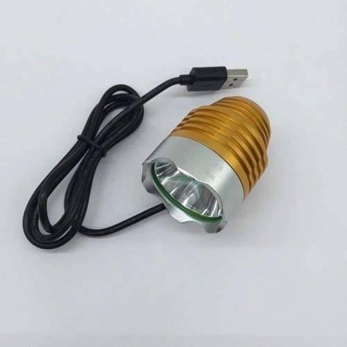 5v usb uv glue lamp led ultraviolet green oil curing purple light in lahore islamabad karachi faislabad pakistan 3 7aff8f1b 528b 4866 ad78 c63de121d4d9.jpg 5v usb uv glue lamp led ultraviolet green oil curing purple light in lahore islamabad karachi faislabad pakistan 3 7aff8f1b 528b 4866 ad78 c63de121d4d9.jpg