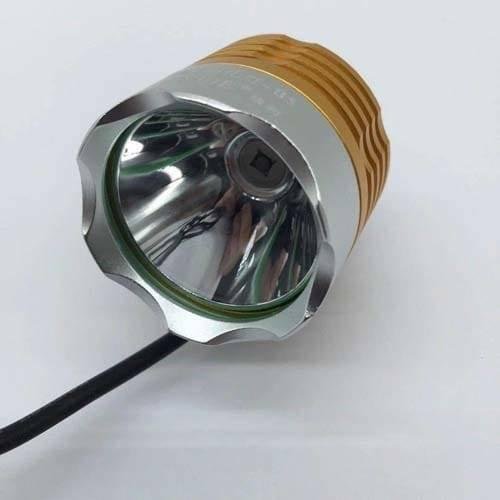 5v usb uv glue lamp led ultraviolet green oil curing purple light in lahore islamabad karachi faislabad pakistan 4 496a06c4 b224 4f40 8ba8 97ef86f51603.jpg 5v usb uv glue lamp led ultraviolet green oil curing purple light in lahore islamabad karachi faislabad pakistan 4 496a06c4 b224 4f40 8ba8 97ef86f51603.jpg