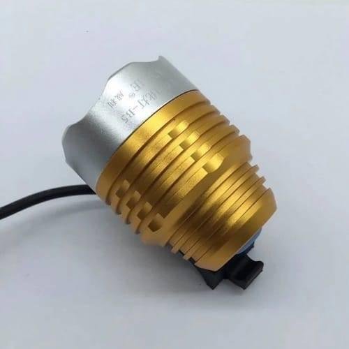 5v usb uv glue lamp led ultraviolet green oil curing purple light in lahore islamabad karachi faislabad pakistan 5 1f14dcb2 cda5 4013 8c81 8c6e3285b7da.jpg 5v usb uv glue lamp led ultraviolet green oil curing purple light in lahore islamabad karachi faislabad pakistan 5 1f14dcb2 cda5 4013 8c81 8c6e3285b7da.jpg