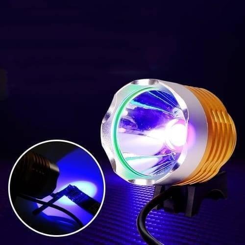 5v usb uv glue lamp led ultraviolet green oil curing purple light in lahore islamabad karachi faislabad pakistan 6 37b43a4b 713e 4e5d 9805 332dbae3c737.jpg 5v usb uv glue lamp led ultraviolet green oil curing purple light in lahore islamabad karachi faislabad pakistan 6 37b43a4b 713e 4e5d 9805 332dbae3c737.jpg
