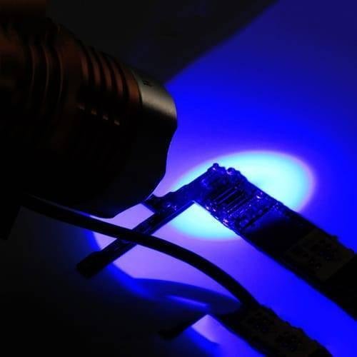 5v usb uv glue lamp led ultraviolet green oil curing purple light in lahore islamabad karachi faislabad pakistan 7 97e3437a 7f67 4a26 a204 f73774fc3885.jpg 5v usb uv glue lamp led ultraviolet green oil curing purple light in lahore islamabad karachi faislabad pakistan 7 97e3437a 7f67 4a26 a204 f73774fc3885.jpg