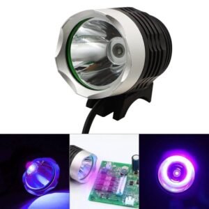5v usb uv glue lamp led ultraviolet green oil curing purple light in lahore karachi islamabad peshawar quetta faisalabad hyderabad multan pakistan a0408e09 19f3 4edd 815a ac7c5cb5c775.jpg