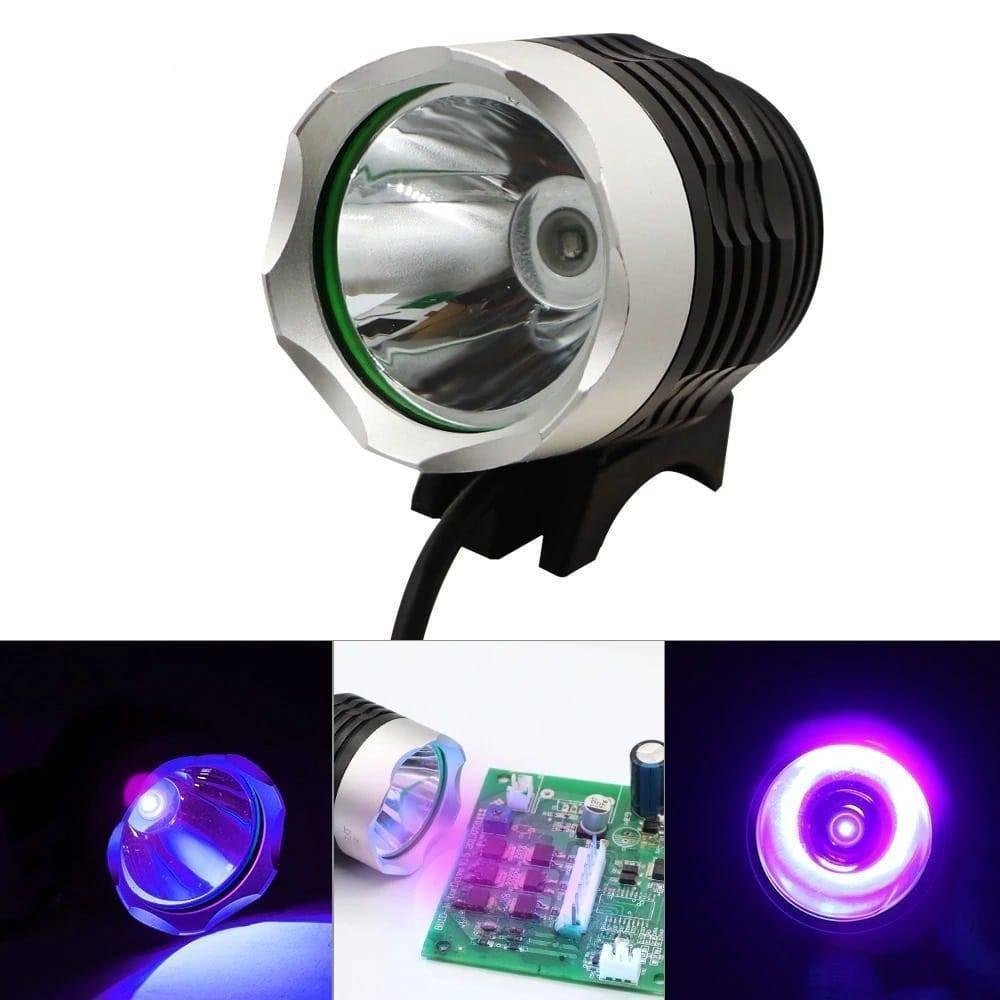 5v usb uv glue lamp led ultraviolet green oil curing purple light in lahore karachi islamabad peshawar quetta faisalabad hyderabad multan pakistan a0408e09 19f3 4edd 815a ac7c5cb5c775.jpg 5v usb uv glue lamp led ultraviolet green oil curing purple light in lahore karachi islamabad peshawar quetta faisalabad hyderabad multan pakistan a0408e09 19f3 4edd 815a ac7c5cb5c775.jpg