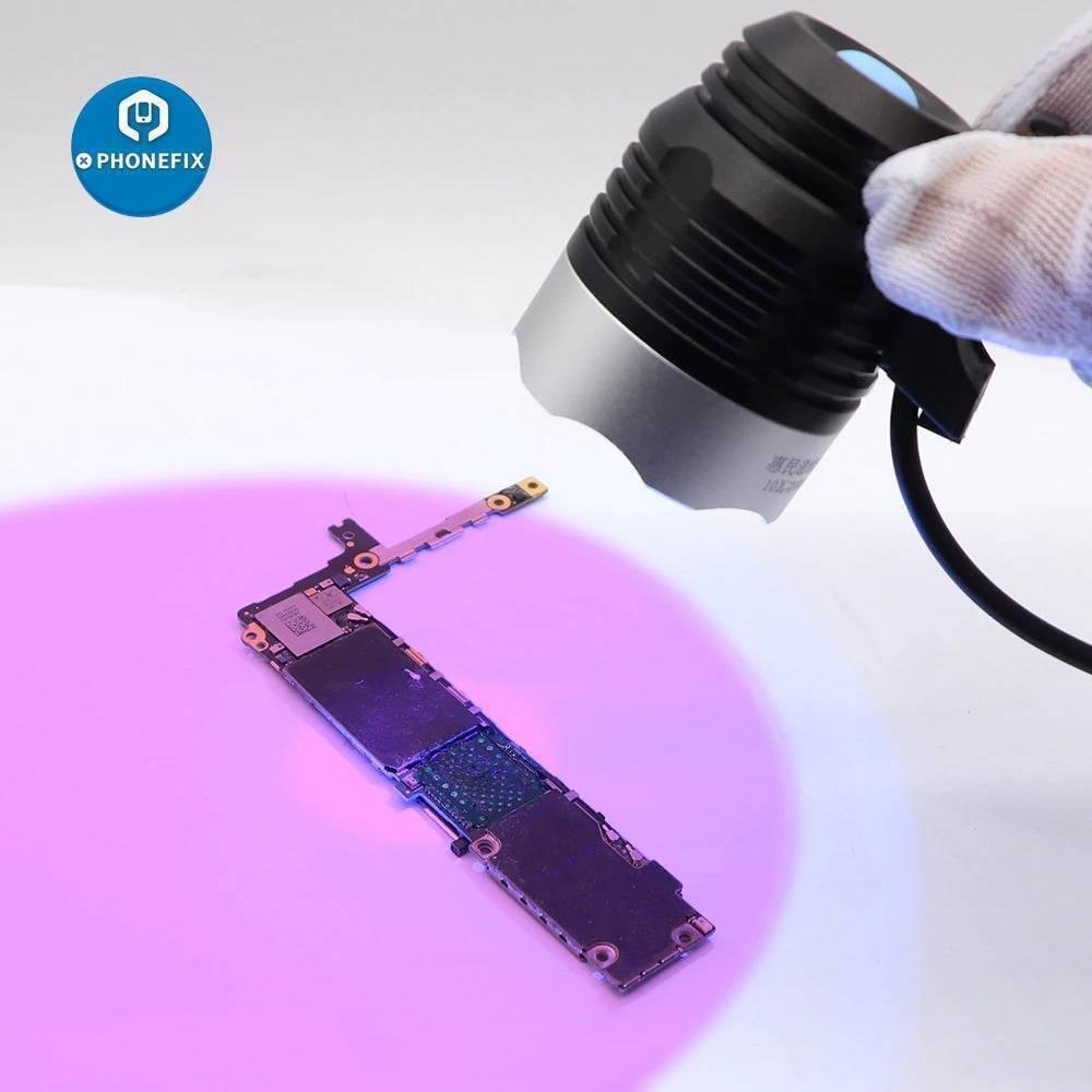 5v usb uv glue lamp led ultraviolet green oil curing purple light lahore karachi islamabad 44f580e7 0a00 45f9 8f24 2f5cc59c632c.jpg 5v usb uv glue lamp led ultraviolet green oil curing purple light lahore karachi islamabad 44f580e7 0a00 45f9 8f24 2f5cc59c632c.jpg