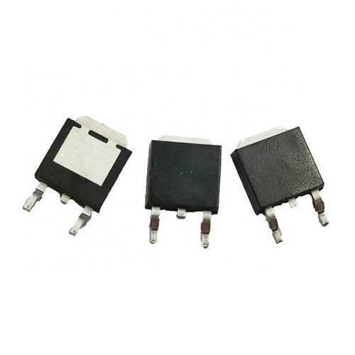 5v voltage regulator smd ic chip 78m05 in lahore karachi islamabad peshawar quetta mardan multan sibbi hyderabad faisalabad pakistan 1.jpg 5v voltage regulator smd ic chip 78m05 in lahore karachi islamabad peshawar quetta mardan multan sibbi hyderabad faisalabad pakistan 1.jpg